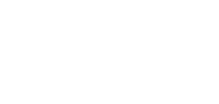 Apple Pay payment method