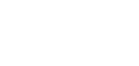 Aviatrix logo