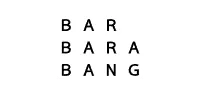 Barbara Bang logo