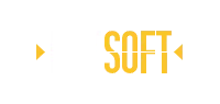Betsoft Gaming logo