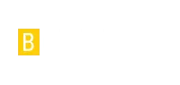 BGaming logo