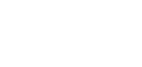 CreedRoomz logo