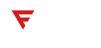 Fugaso logo