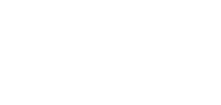 Google Pay payment method
