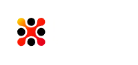 Mancala Gaming logo