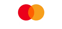 Mastercard payment method