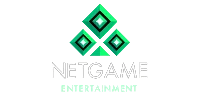 NetGame Entertainment logo