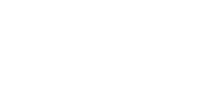 Novomatic logo