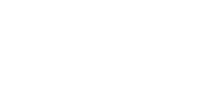Skrill payment method